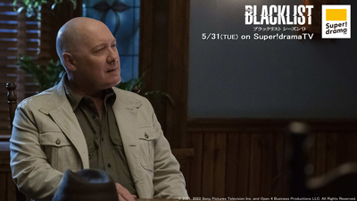 ZOOM_blacklist9_03.jpg