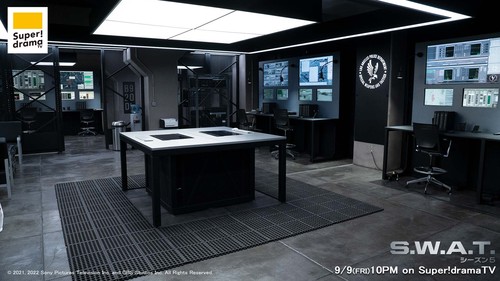SWAT5_ZOOM_02.jpg