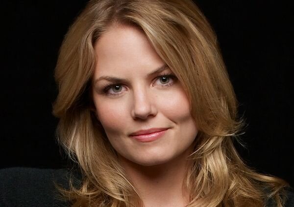 海外ドラマ最新レポート Vol.787 　「Dr. HOUSE」ジェニファー・モリソンのヘルシーライフ