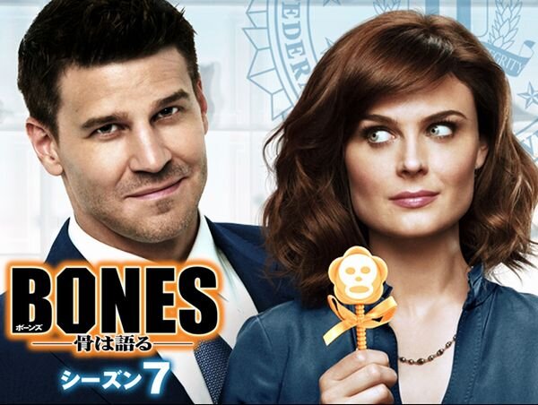 Bones骨は語る_シーズン7_yoko.jpg