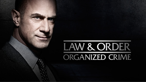 mk_600_Law&OrderOrganizedCrime_S1_1920x1080_KeyArt.jpg