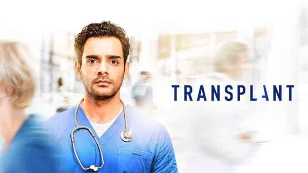 mk_600_Transplant_S1_Horiz_TitleTreatment_KeyArt-1729738.jpg