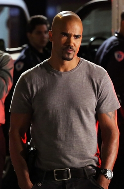 CriminalMinds_yr8_us250_0322.jpg