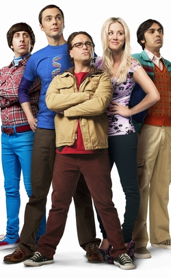 TBBT_hero_5shot_us250_1006.jpeg