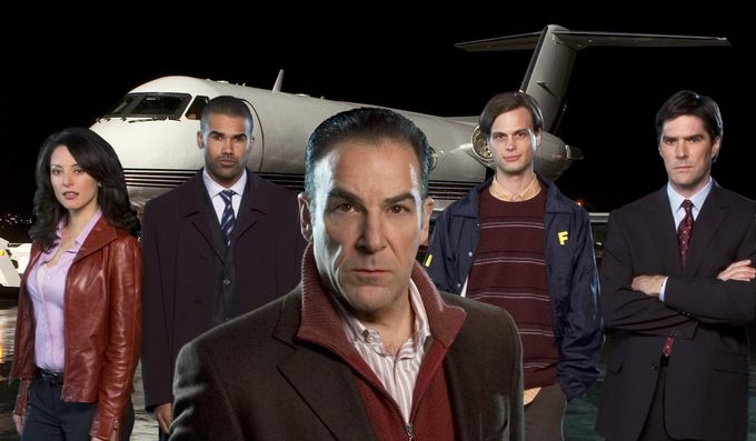 CRIMINALMINDS_PILOT_CAST1_L.jpg