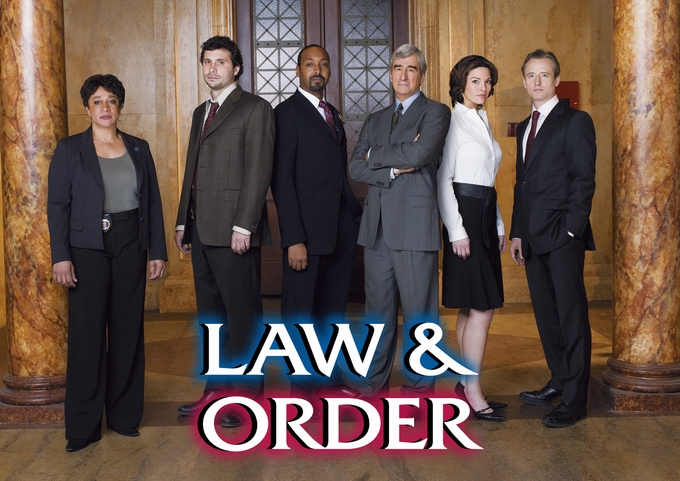law&order_s18_yoko-1.jpg