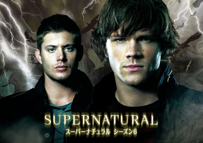 supernatural_s6_680.jpg