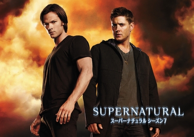 supernatural7_lineup400_0616.jpg
